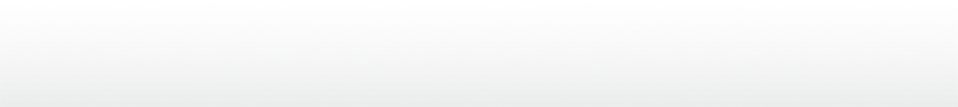 Bottom overlay