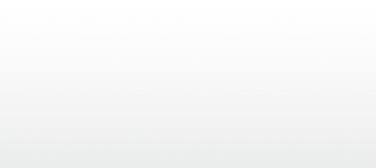 Bottom overlay
