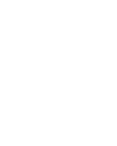 Top overlay