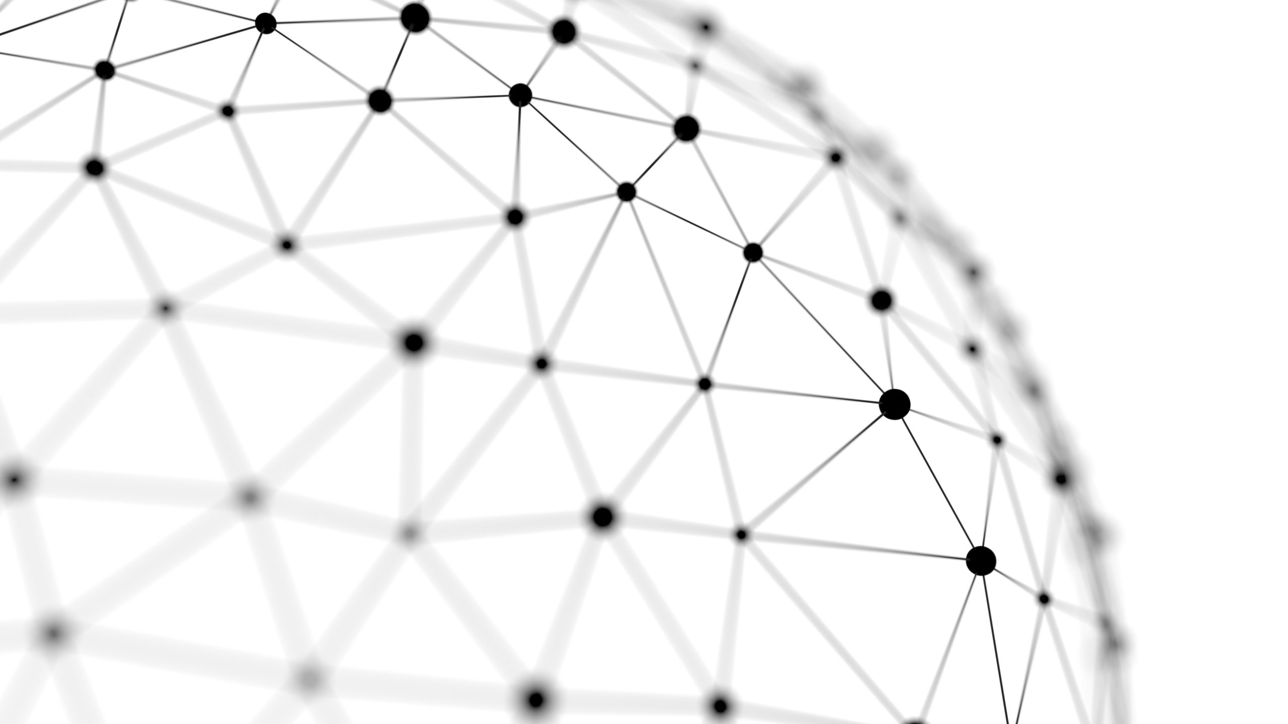 TSB%20CI%2FCD%20Pipeline%20on%20Gitlab%20deploying%20application%20in%20AWS