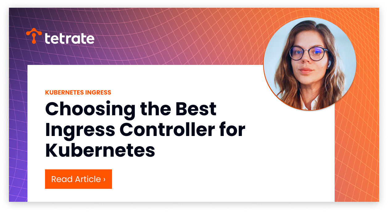 Best%20Ingress%20Controller%20for%20Kubernetes
