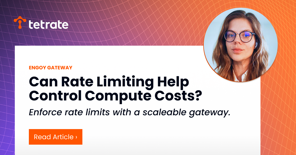Can%20Rate%20Limiting%20Help%20Control%20Compute%20Costs%3F