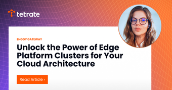 Unlock%20the%20Power%20of%20Edge%20Platform%20Clusters%20for%20Your%20Cloud%20Architecture