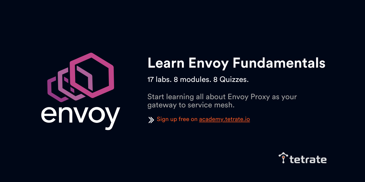 Launching%20Envoy%20Fundamentals%2C%20a%20training%20course%20to%20enable%20faster%20adoption%20of%20Envoy%20Proxy