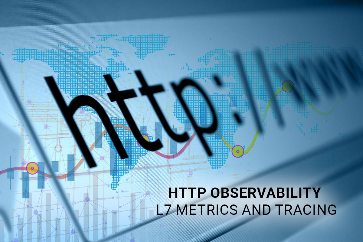 eBPF-Enhanced%20HTTP%20Observability%3A%20L7%20Metrics%20and%20Tracing%20with%20SkyWalking