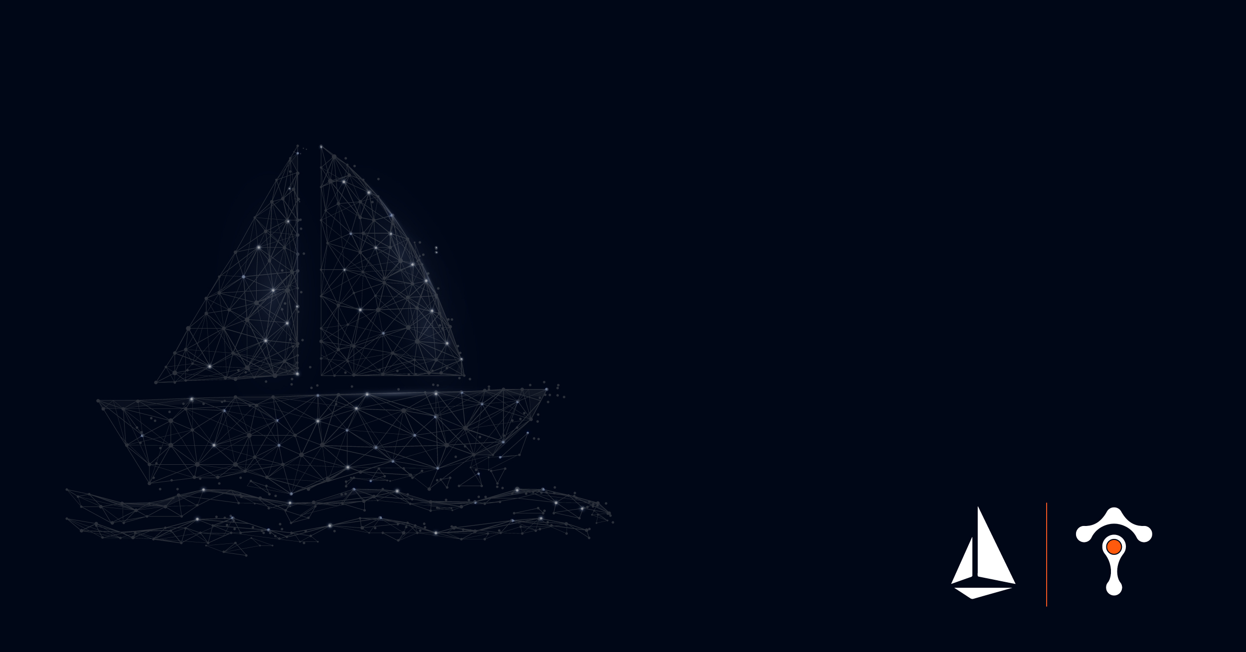 What%E2%80%99s%20new%20in%20Istio%201.7%3F%20VM%20Identity%2C%20simplified%20cert%20management%20and%20more!