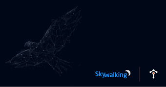Apache%20SkyWalking%3A%20v6%20is%20service-mesh%20ready
