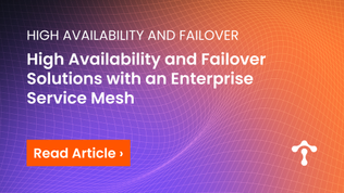 Application%20High%20Availability%20Architecture%20with%20Tetrate%E2%80%99s%20Enterprise%20Service%20Mesh