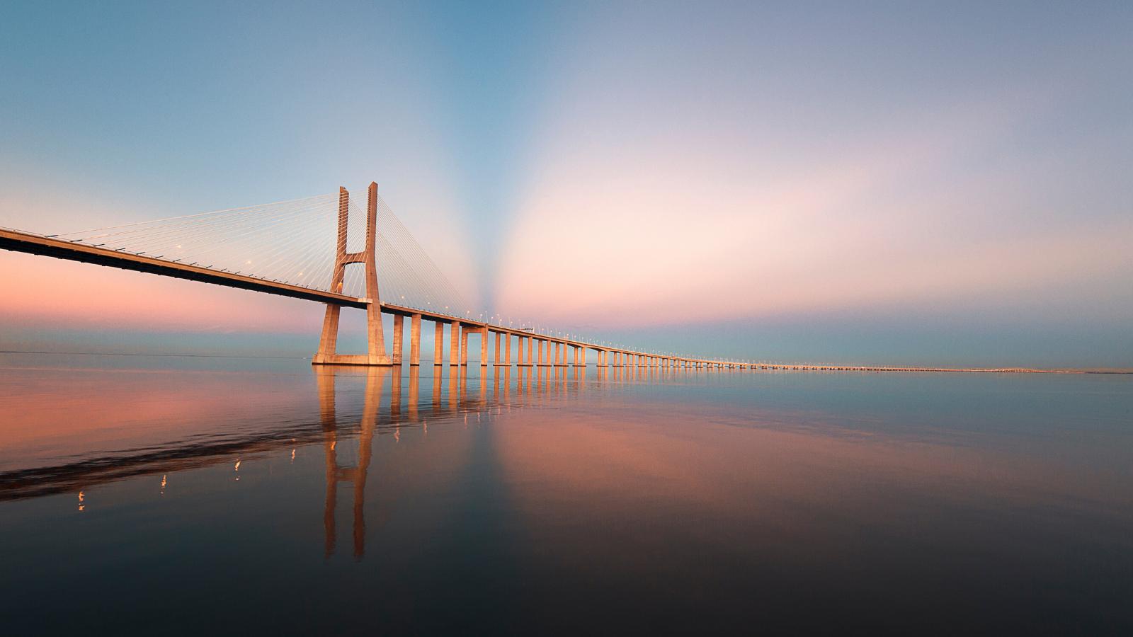 Intro%20to%20Tetrate%20Service%20Bridge
