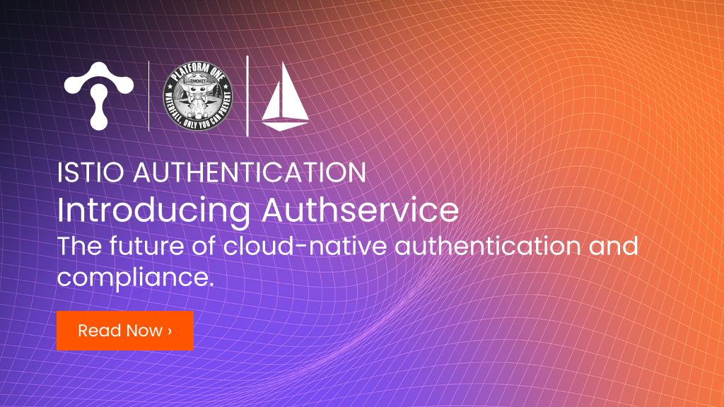 Limitations%20of%20Traditional%20Authentication%20Methods