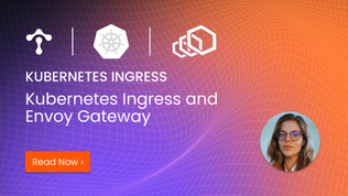 Kubernetes%20Ingress%20and%20Envoy%20Gateway