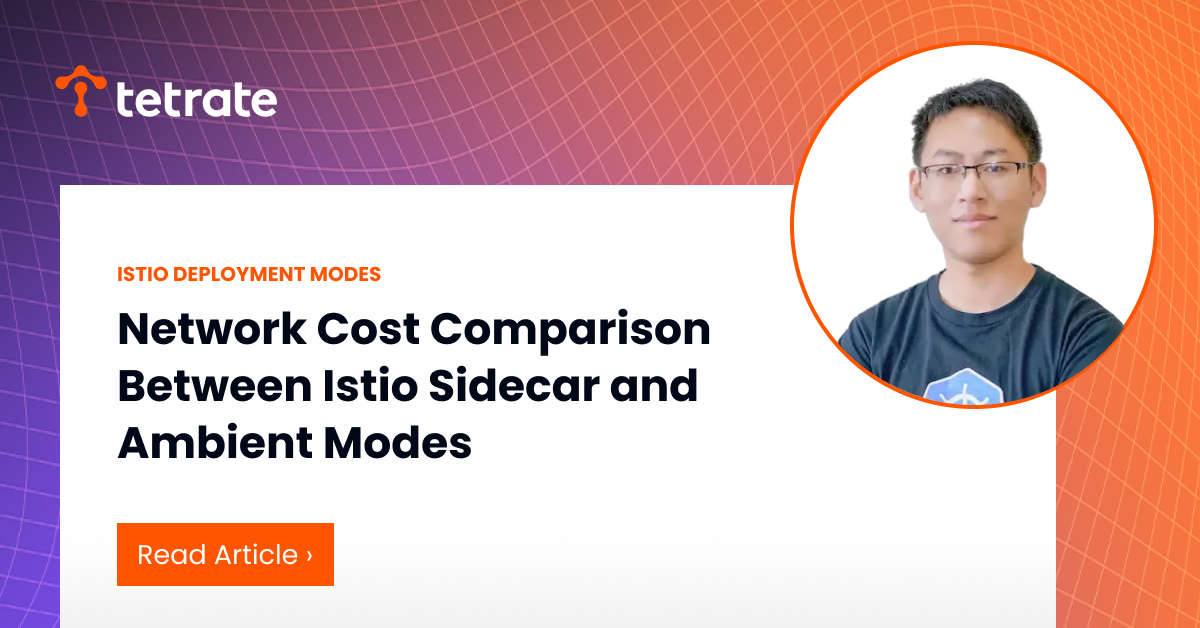 Network%20Cost%20Comparison%20Between%20Istio%20Sidecar%20and%20Ambient%20Modes
