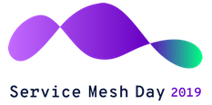 Service%20Mesh%20Day%202019%3A%20The%20First-Ever%20Service%20Mesh%20Industry%20Conference