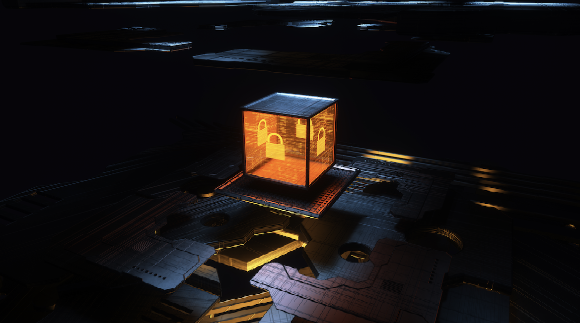 Creating%20a%20Security%20Barrier%20for%20Web%20Applications