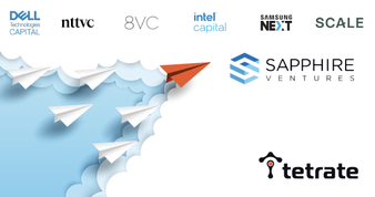 Series%20B%20financing%20%3A%20Next%20step%20in%20Tetrate%20journey