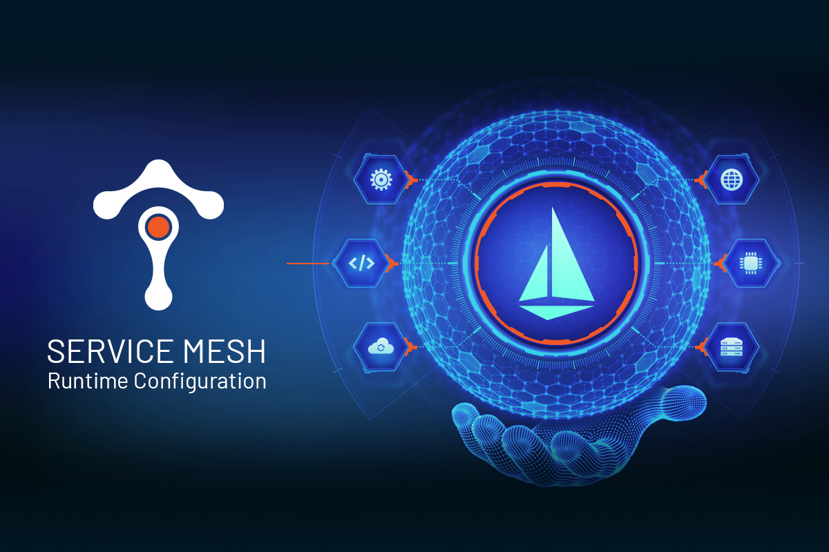 Optimize%20Traffic%20Management%20and%20Security%20with%20These%20Service%20Mesh%20Best%20Practices