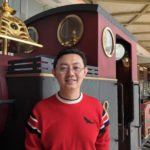 Post Image