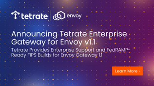 Announcing%20Tetrate%20Enterprise%20Gateway%20for%20Envoy%201.1