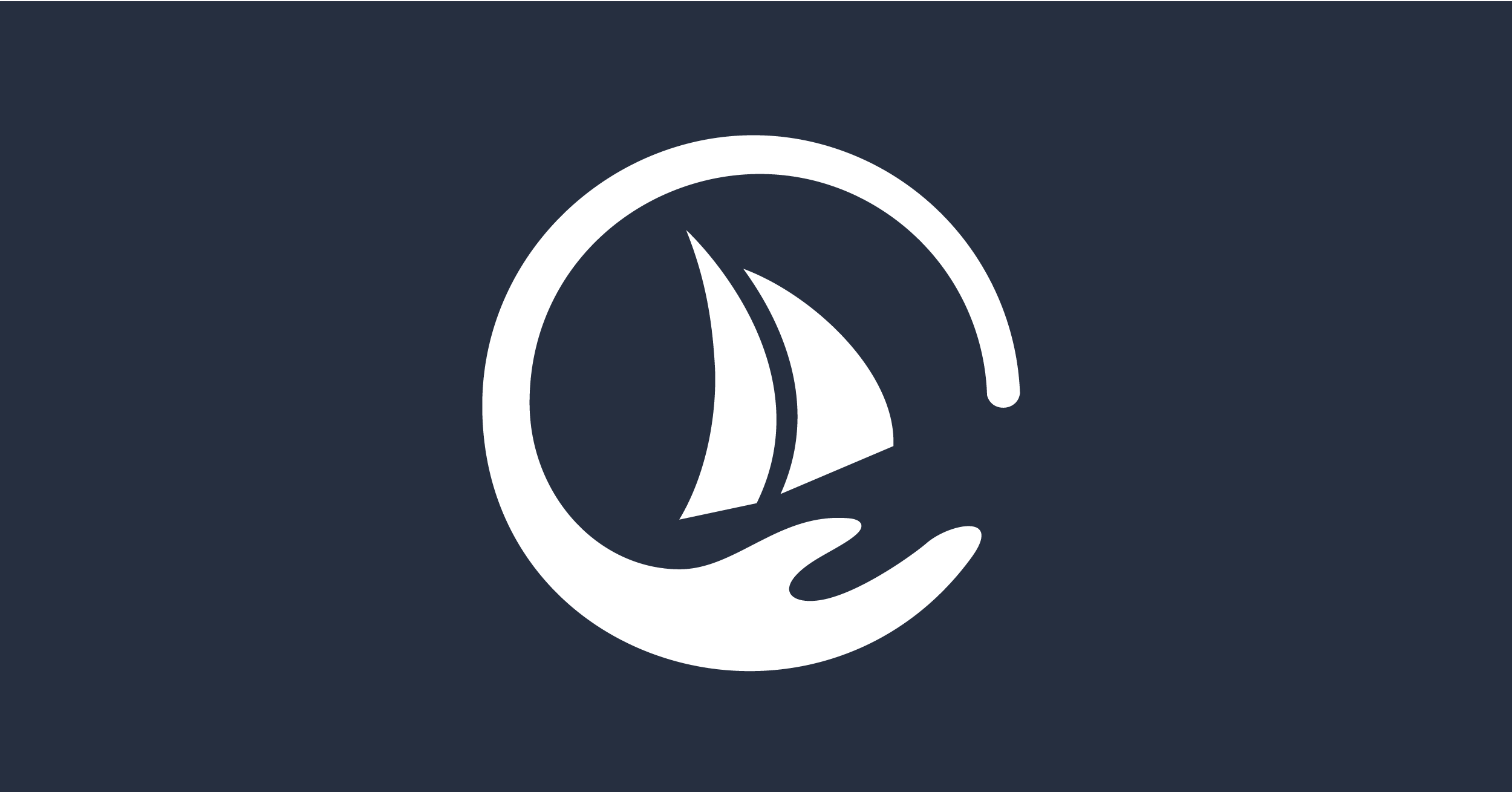 Introducing%20GetIstio%3A%20the%20easiest%20way%20to%20get%20started%20with%20Istio