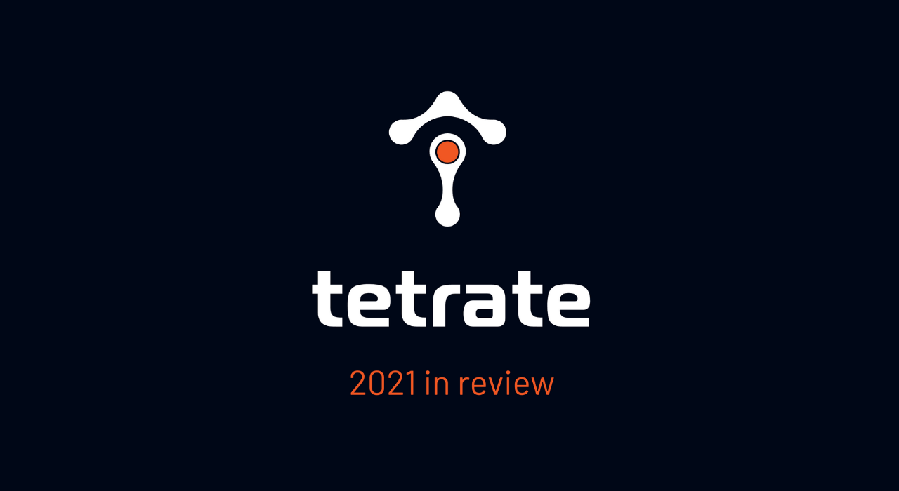 Tetrate%E2%80%99s%20Year%20in%20Review%3A%202021