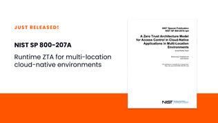 NIST%20SP%20800-207A%20Explained%3A%20A%20Zero%20Trust%20Architecture%20Model%20for%20Access%20Control%20in%20Cloud-Native%20Applications%20in%20Multi-Cloud%20Environments