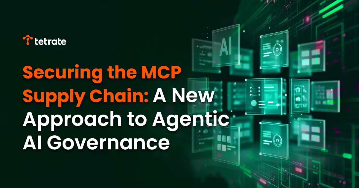 Securing%20the%20MCP%20Supply%20Chain%3A%20A%20New%20Approach%20to%20Agentic%20AI%20Governance