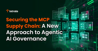 Securing%20the%20MCP%20Supply%20Chain%3A%20A%20New%20Approach%20to%20Agentic%20AI%20Governance