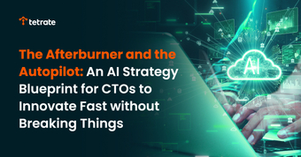 The%20Afterburner%20and%20the%20Autopilot%3A%20An%20AI%20Strategy%20Blueprint%20for%20CTOs%20to%20Innovate%20Fast%20without%20Breaking%20Things