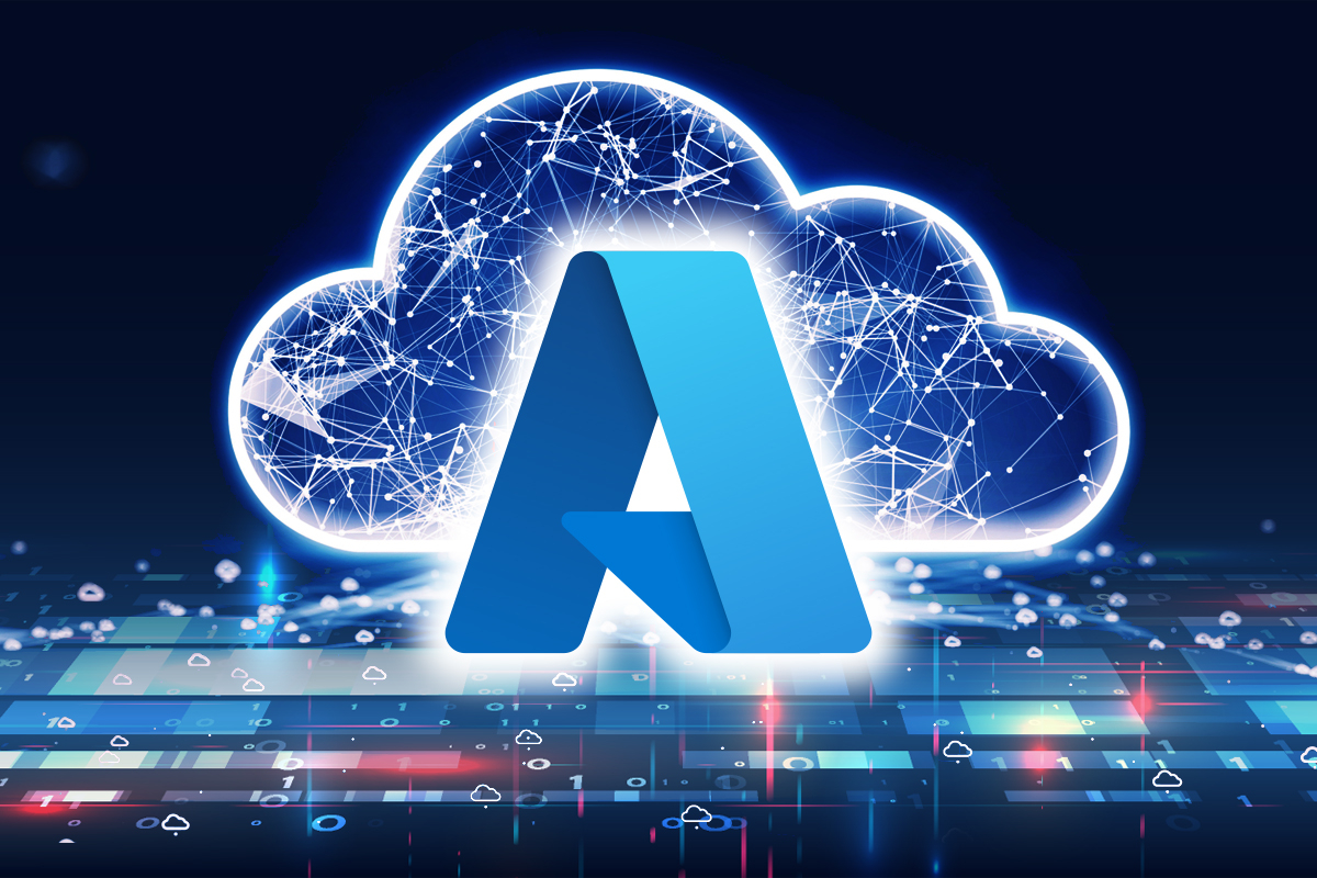 Solving%20Application%20Networking%20and%20Security%20with%20Tetrate%20on%20Azure%20Using%20Open%20Source%20Tech%20Like%20Istio%20and%20Envoy
