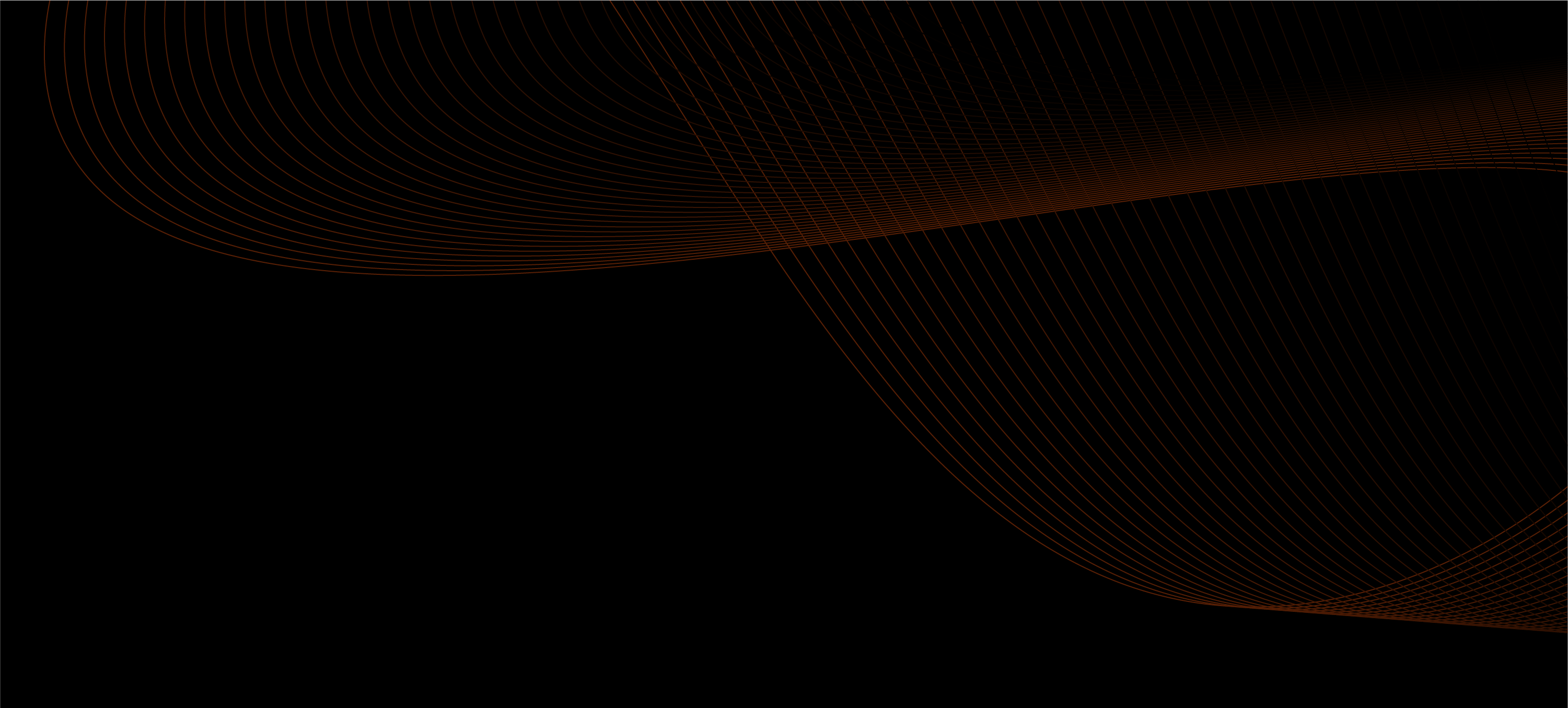 Envoy%20and%20Istio%20security%20releases%20%E2%80%93%20June%202020