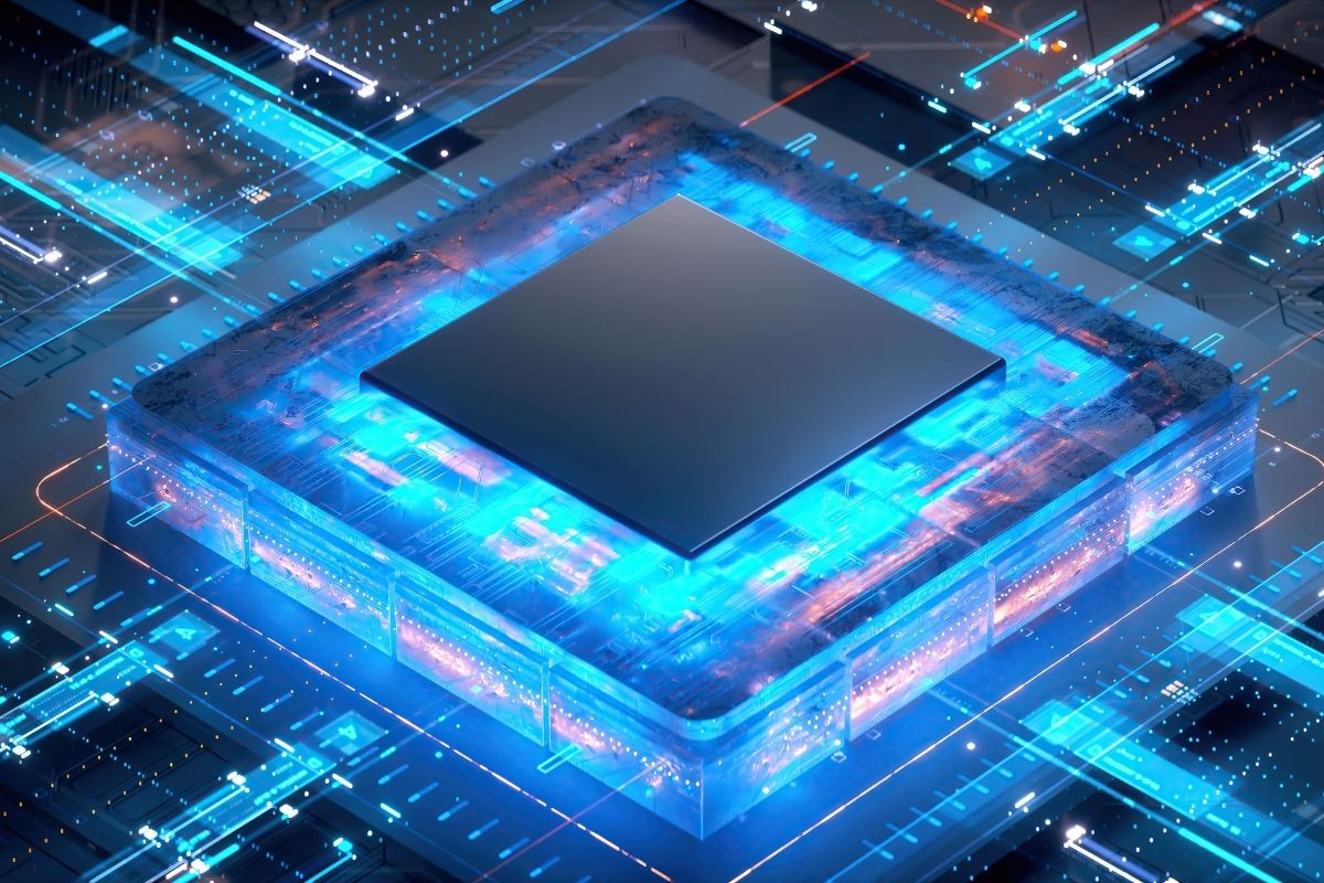 The%20arm64%20processor%20is%20now%20supported%20in%20Istio%201.15