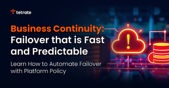 Business%20Continuity%3A%20Failover%20that%20is%20Fast%20and%20Predictable
