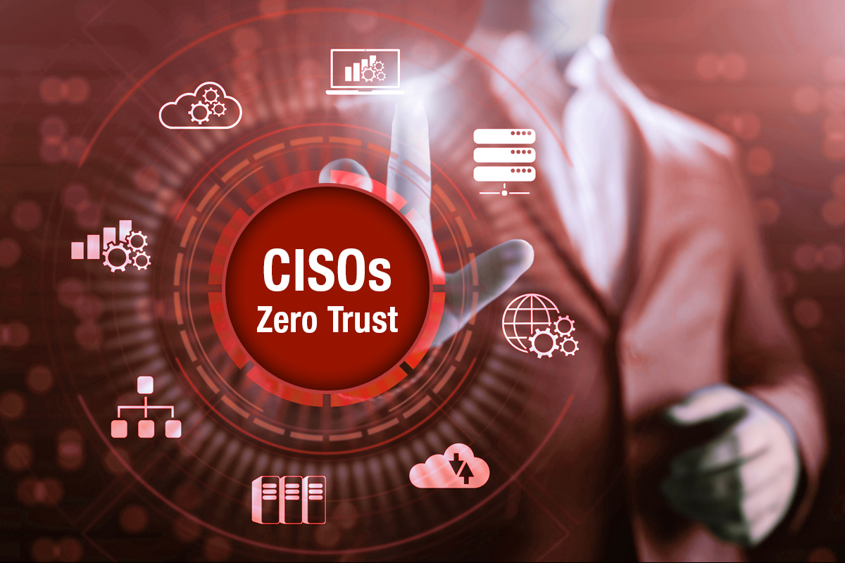 Zero%20Trust%20and%20NIST%20SP%20800-207%3A%20What%20CISOs%20Need%20to%20Know