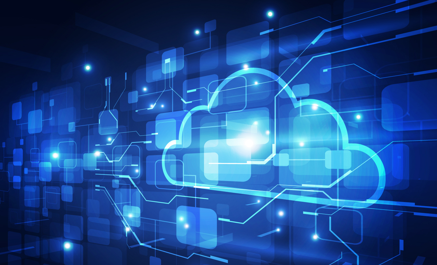 Deploying%20Tetrate%20Service%20Bridge%20for%20Hybrid%20Infrastructures%20Spanning%20Amazon%20EKS%20Anywhere%20and%20Amazon%20EKS%20on%20the%20Cloud