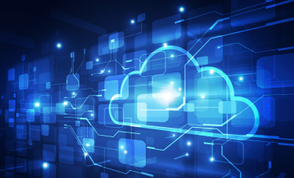 Deploying%20Tetrate%20Service%20Bridge%20for%20Hybrid%20Infrastructures%20Spanning%20Amazon%20EKS%20Anywhere%20and%20Amazon%20EKS%20on%20the%20Cloud