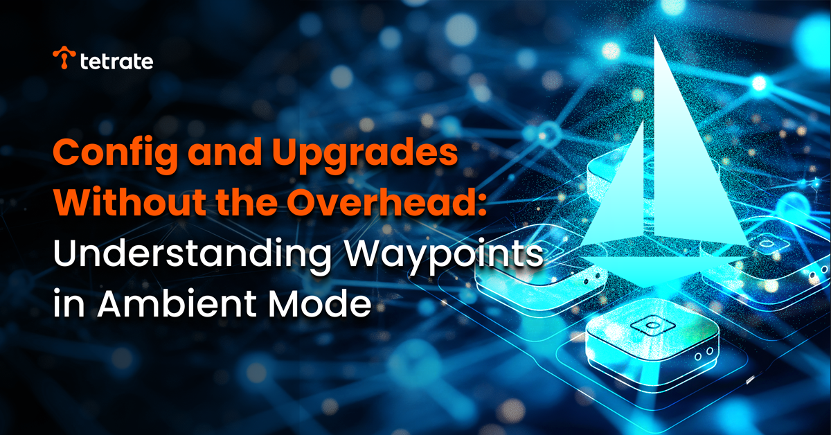 Config%20and%20Upgrades%20Without%20the%20Overhead:%20Understanding%20Waypoints%20in%20Ambient%20Mode
