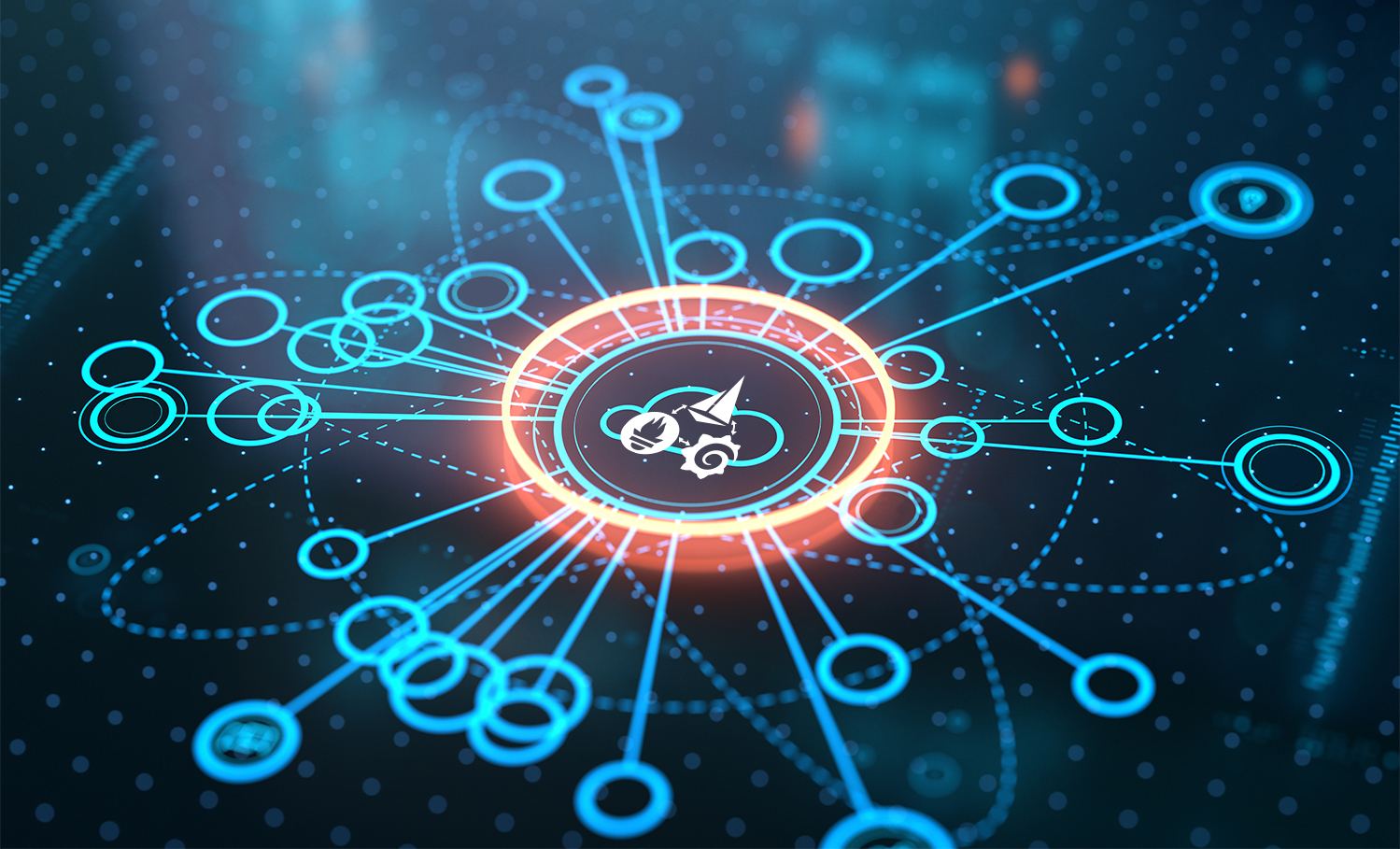 How%20to%20configure%20Prometheus-Operator%20%26%20scrape%20metrics%20from%20Istio%201.6
