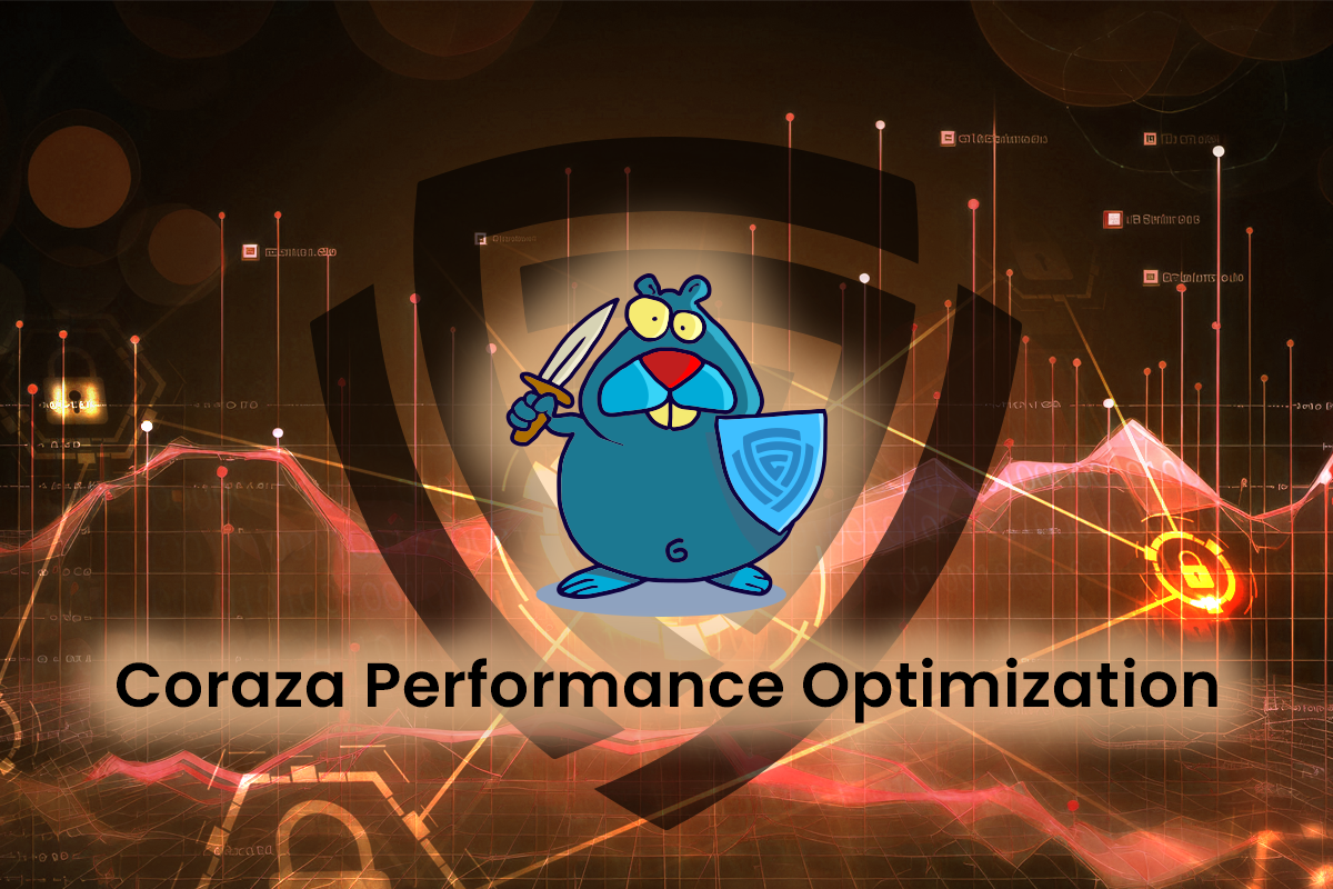 Tetrate%20and%20Intel%20Partner%20to%20Boost%20Coraza%20WAF%20Performance%20and%20Efficiency%20by%2080%25