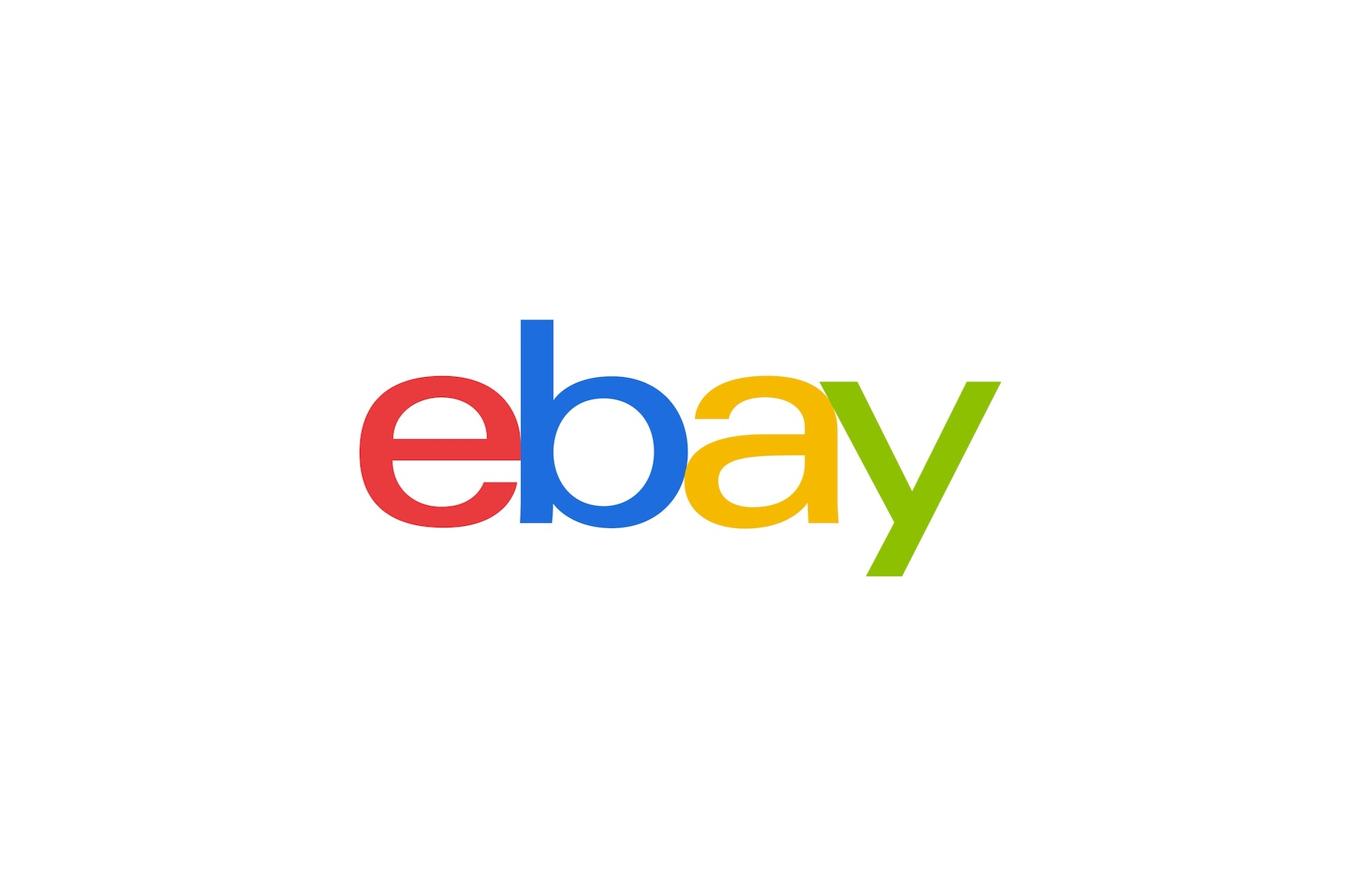 Top%20Industry%20Leader%20eBay%20Use%20Case%20for%20Istio-Based%20Traffic%20Management