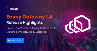 Envoy%20Gateway%201.4%20Release%20Highlights