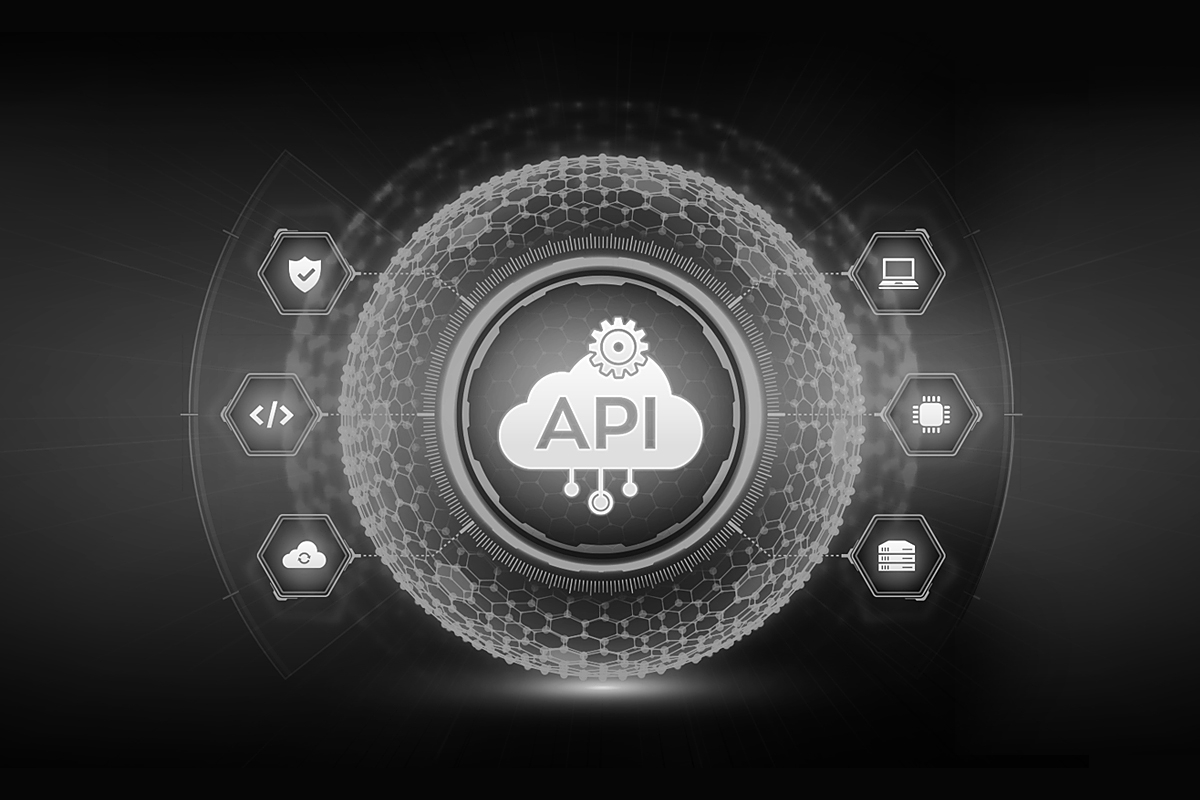 Envoy%20Gateway%200.4.0%3A%20Extending%20the%20API%20for%20Customization