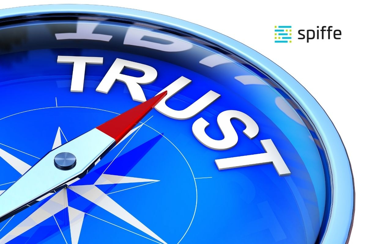 Why%20would%20you%20need%20SPIRE%20for%20authentication%20with%20Istio%3F