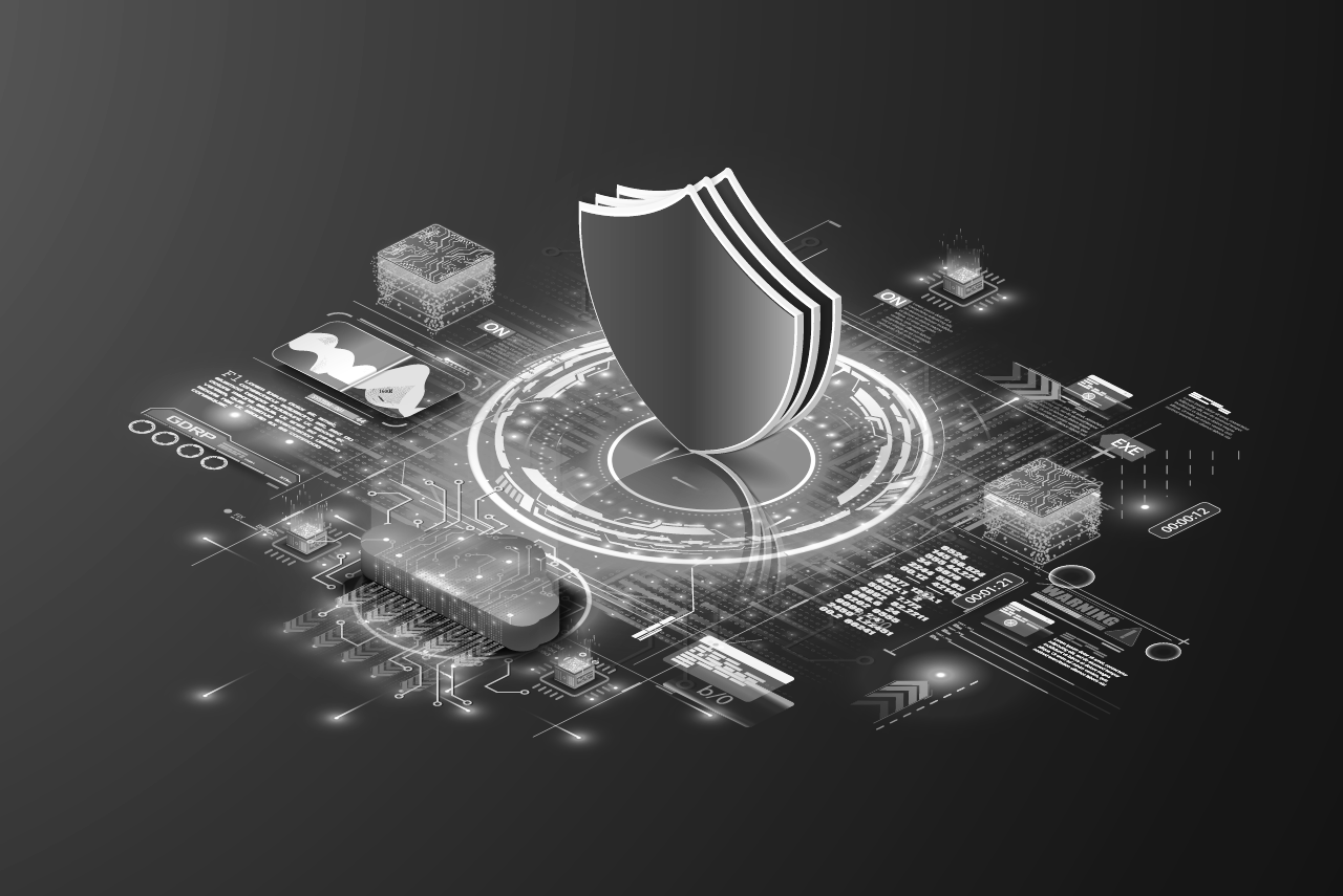 Tetrate%20Istio%20Distro%20Achieves%20FIPS%20Certification