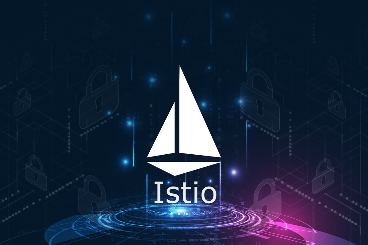 How%20the%20Istio%20Service%20Mesh%20Became%20Critical%20Infrastructure%20for%20Cloud%20Native%20Applications
