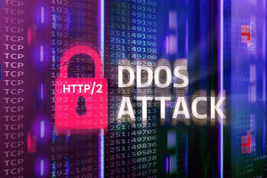 Tetrate%20Istio%20Distro%20Security%20Bulletin%3A%20Envoy%20HTTP%2F2%20%E2%80%9CRapid%20Reset%E2%80%9D%20Vulnerability