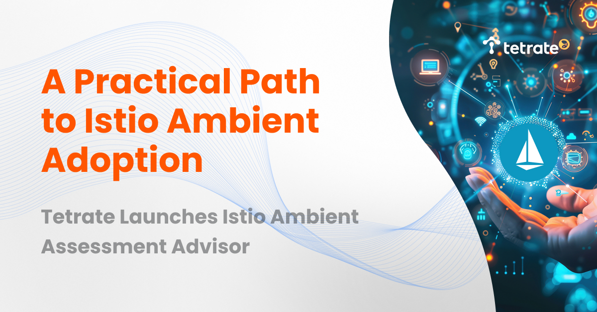 A%20Practical%20Path%20to%20Istio%20Ambient%20Adoption