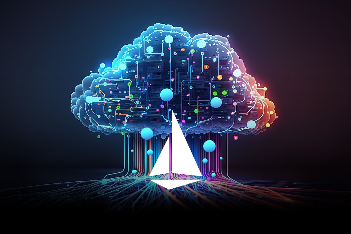 Using%20Geneve%20Tunnels%20to%20Implement%20Istio%20Ambient%20Mesh%20Traffic%20Interception