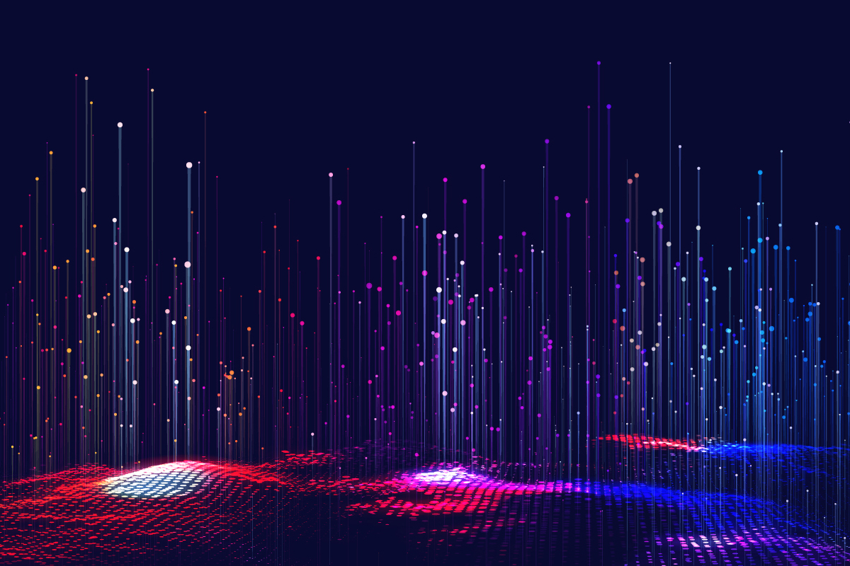 Transparent%20Traffic%20Intercepting%20and%20Routing%20in%20the%20L4%20Network%20of%20Istio%20Ambient%20Mesh