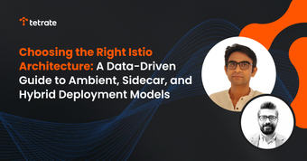 Choosing%20the%20Right%20Istio%20Architecture:%20A%20Data-Driven%20Guide%20to%20Ambient,%20Sidecar,%20and%20Hybrid%20Deployment%20Models
