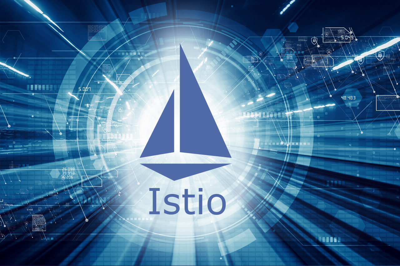 ISTIO%3A%20How%20to%20enforce%20egress%20traffic%20using%20Istio%E2%80%99s%20authorization%20policies